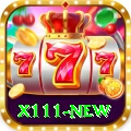 X111 Jackpot Elite v2.8.2