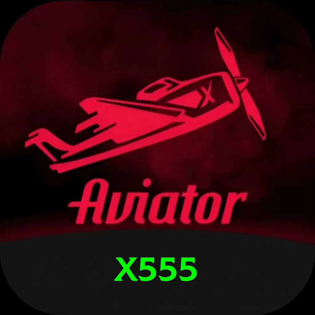 X555 Apps (Tools & Injectors) Pro vv1.6.9 - 2