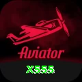 X555 Apps (Tools & Injectors) Pro vv1.6.9