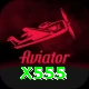 X555 Apps (Tools & Injectors) Pro vv1.6.9