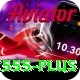 x555 Plus Edition v5.3.5