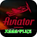 x666 Games (Casino & Earning) Plus vv1.2.4