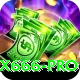 x666 Games (Casino & Earning) Plus v4.4.5