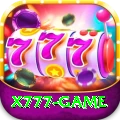 X777 Game Premium v5.6.6