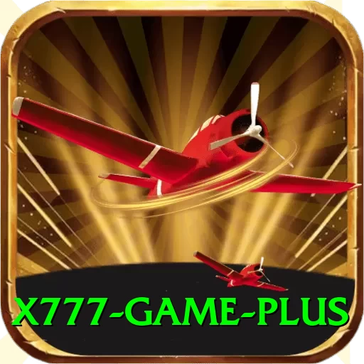 X777 Game Casino Official v4.2.4 - 2