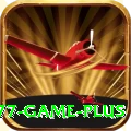 X777 Game Casino Official v4.2.4