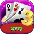 x777 Premium Plus v2.7.4