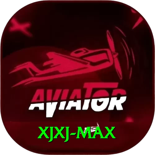 xjxj App Max v3.5.5 - 2