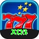 xo3 VIP vv3.9.9
