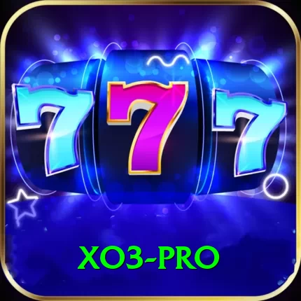 xo3 Super Latest v2.7.1 - 2