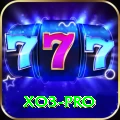 xo3 Super Latest v2.7.1