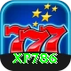 XP786 Games (Casino & Earning) Turbo vv5.8.7