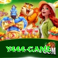 Y444 Game Apps (Tools & Injectors) Elite v1.2.7