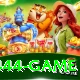 Y444 Game Apps (Tools & Injectors) Elite v1.2.7