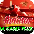 Y444 Game Legend - Casino & Slots