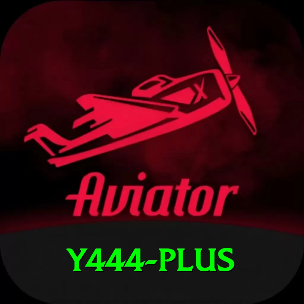 y444 VIP Edition v1.0.2 - 2