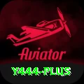 y444 VIP Edition v1.0.2