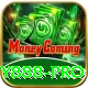 y888 VIP Pro v5.4.4
