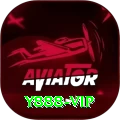 y888 Live Ultimate v1.7.7