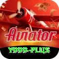 y999 Premium Plus v5.4.1