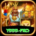 y999 Slots Ultimate v2.1.8