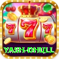 yash dhull Master v5.0.2