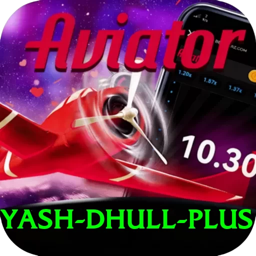 yash dhull Jackpot Prime v4.2.0 - 2