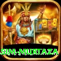 yasim murtaza Plus v1.9.7