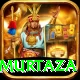 yasim murtaza Plus v1.9.7