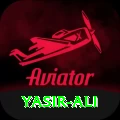 yasir ali Turbo Pro v4.9.5