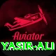 yasir ali Turbo Pro v4.9.5