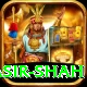 yasir shah VIP Edition v1.7.2