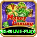 yasir shah Casino Max v2.7.4