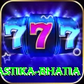 yastika bhatia Pro Edition v1.2.4