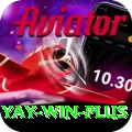 Yay Win Game Ultimate v3.0.5