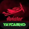 yaycasino Pro1 v3.7.0