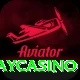 yaycasino Pro1 v3.7.0