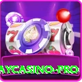 yaycasino Jackpot Ultimate v3.5.4