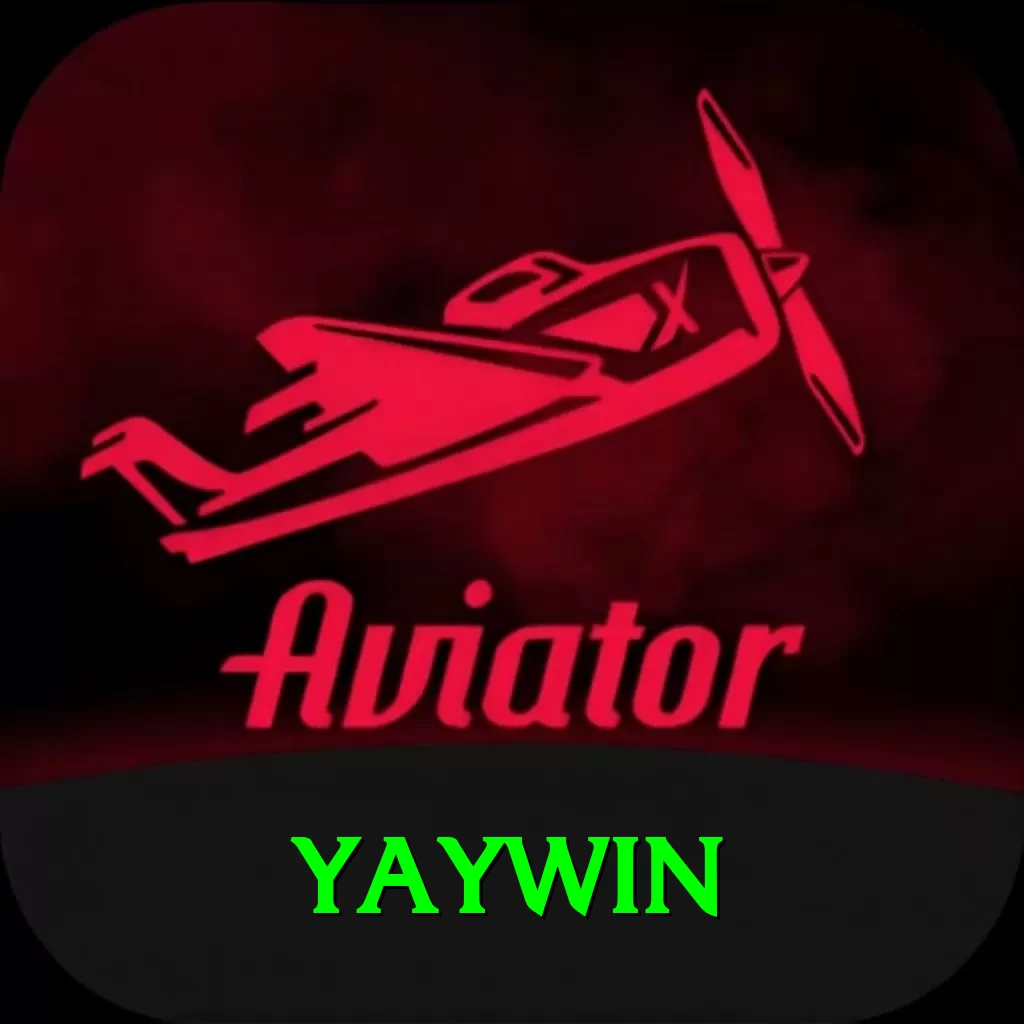 yaywin Apps (Tools & Injectors) Deluxe v4.9.1 - 2
