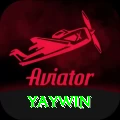 yaywin Apps (Tools & Injectors) Deluxe v4.9.1