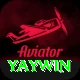 yaywin Apps (Tools & Injectors) Deluxe v4.9.1