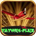 yaywin Deluxe v1.0.4