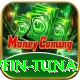 yellowfin tuna Games (Casino & Earning) Ultimate v1.1.7