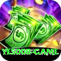 Yes008 Game Pro Edition v1.6.8