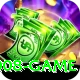 Yes008 Game Pro Edition v1.6.8