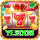 yes008 Master Pro v5.0.9