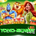 Yono Rummy Deluxe Edition v1.7.9