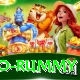 Yono Rummy Deluxe Edition v1.7.9