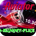 Yono Rummy - Slots Extreme