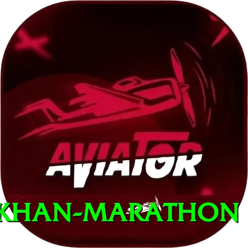 younis khan marathon Apps (Tools & Injectors) Elite v1.5.3 - 2